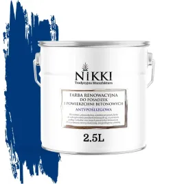 farba-renowacyjna-do-posadzek-antyposlizgowa-niebieski-ultramarynowy-25l