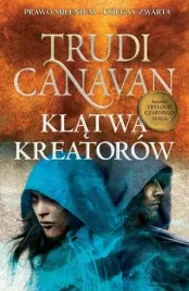 prawo-millenium-klatwa-kreatorow-br
