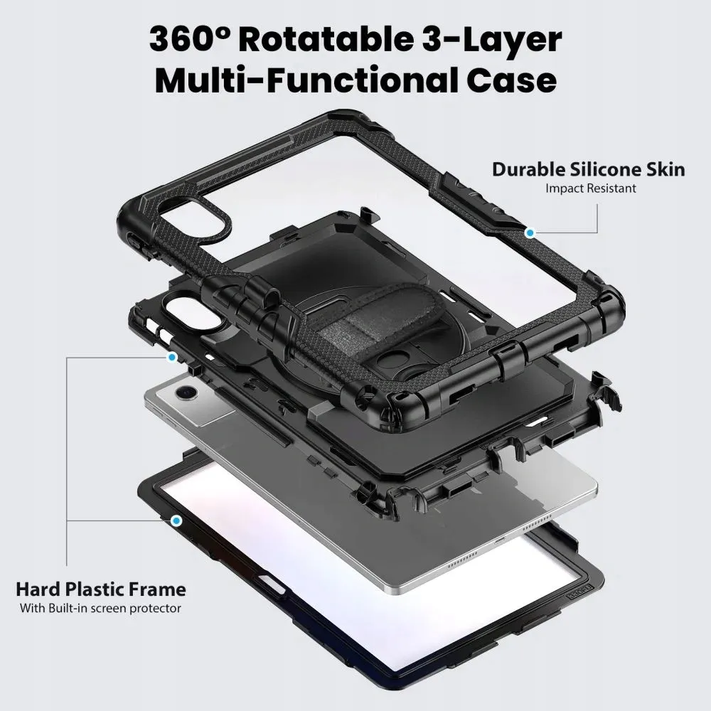 etui-tech-protect-solid-do-lenovo-idea-tab-11-0-tb-336-black-waga-z-opakowaniem-0-47-kg