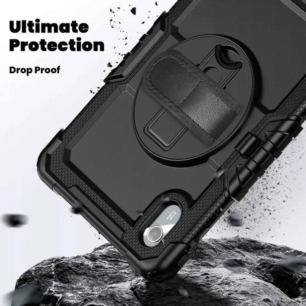 etui-tech-protect-solid-do-lenovo-idea-tab-11-0-tb-336-black-typ-etui