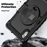 etui-tech-protect-solid-do-lenovo-idea-tab-11-0-tb-336-black-typ-etui