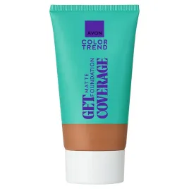 avon-color-trend-230n-matujacy-podklad-do-twarzy-30-ml-jasne-srednie