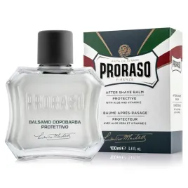 proraso-blue-after-shave-balm-ochronny-balsam-100-ml-po-goleniu