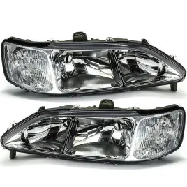 reflektory-lampy-honda-accord-98-kpl-l-p