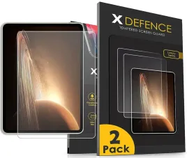 2szt-nietlukace-szklo-hybrydowe-ochronne-szybka-do-oppo-pad-2