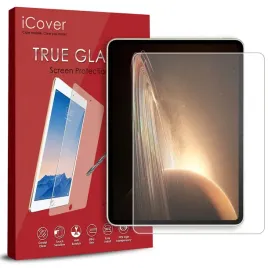 nietlukace-szklo-ochronne-hybrydowe-szybka-na-tablet-do-oppo-pad-2