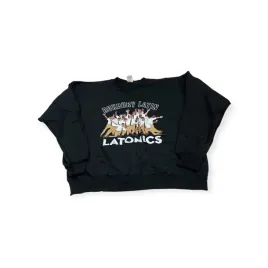 bluza-hanes-l-czarna-roxbury-latin-latonics