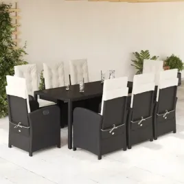 vidaxl-9-cz-zestaw-mebli-ogrodowych-z-poduszkami-czarny-rattan-pe