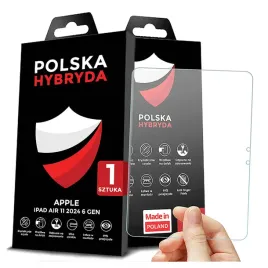 super-szklo-ochronne-do-apple-ipad-air-11-2024-6-gen-nietlukace-jakosc