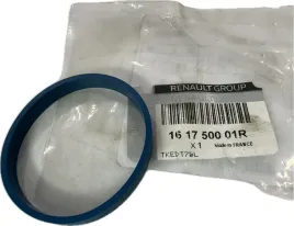 oryg-uszczelka-oring-przepustnicy-1-2-tce-renault-opel-peugeot