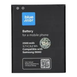 bateria-do-samsung-i9082-galaxy-grand-galaxy-grand-neo-i9060-2500-mah-li