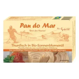 tunczyk-w-bio-oleju-slonecznikowym-120g-or-pan-do-mar