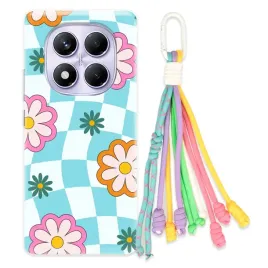 etui-do-xiaomi-redmi-note-14-pro-5g-ocronneor-brelok-pastelowyor-urocze-wzory