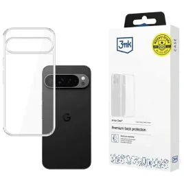 etui-3mk-armor-case-do-google-pixel-10-pro-xl