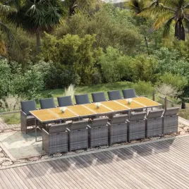 vidaxl-15-cz-zestaw-mebli-ogrodowych-z-poduszkami-szary-rattan-pe