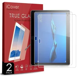 2x-najlepsze-szklo-hybrydowe-na-tablet-do-huawei-madiapad-m3-lite-10