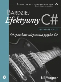 bardziej-efektywny-c-wagner-bill