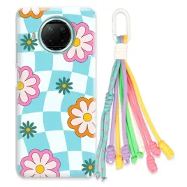 etui-do-xiaomi-redmi-note-9-5g-ocronneor-brelok-sznurki-pasteloveor-urocze-wz