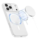etui-tech-protect-magslim-magsafe-do-apple-iphone-17-pro-matte-white-stan-nowy