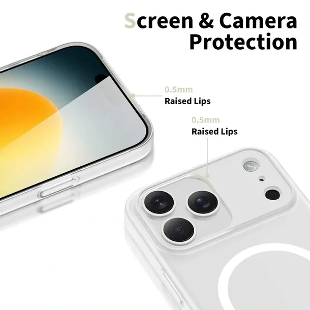 etui-tech-protect-magslim-magsafe-do-apple-iphone-17-pro-matte-white-przeznaczenie-apple