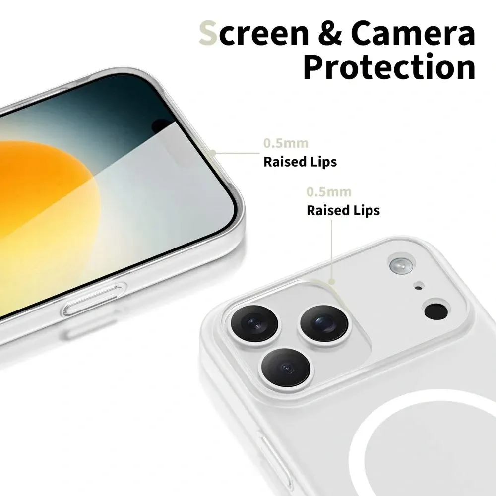 etui-tech-protect-magslim-magsafe-do-apple-iphone-17-pro-matte-white