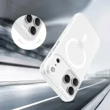 etui-tech-protect-magslim-magsafe-do-apple-iphone-17-pro-matte-white-typ-plecki