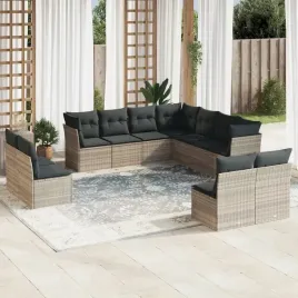 vidaxl-11-cz-zestaw-mebli-ogrodowych-z-poduszkami-szary-rattan-pe