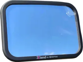 xland-duze-lusterko-do-obserwacji-dziecka-w-samochodzie
