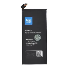 bateria-do-samsung-galaxy-s7-3000-mah-li-ion-blue-star-premium