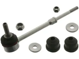 fe39835-lacznik-drazka-stabilizatora-tyl-l-p-117mm-pasuje-do-ford-kuga-i