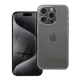 futeral-clear-case-15mm-grid-do-iphone-15-plus-transparent