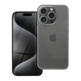 futeral-clear-case-15mm-grid-do-iphone-15-plus-transparent
