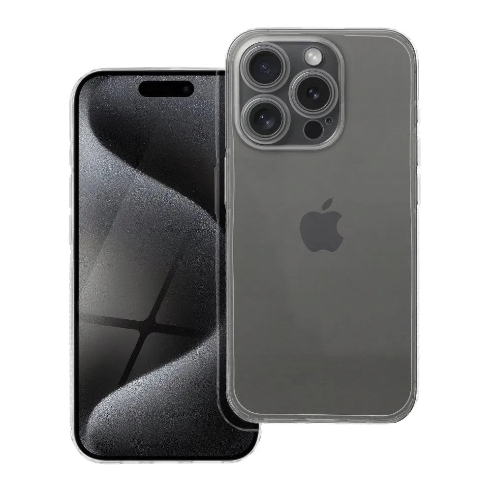 futeral-clear-case-15mm-grid-do-iphone-15-plus-transparent