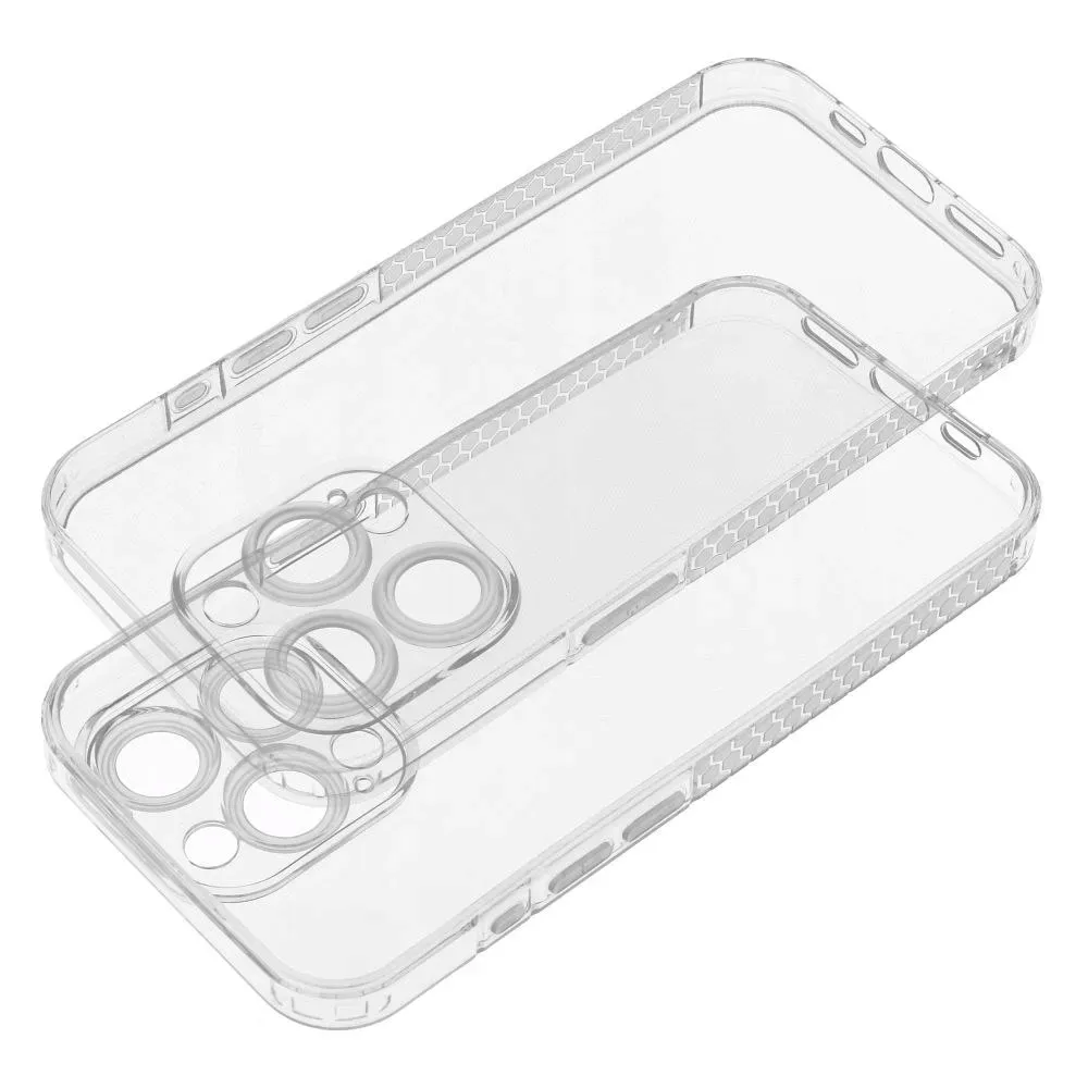 futeral-clear-case-15mm-grid-do-iphone-15-plus-transparent