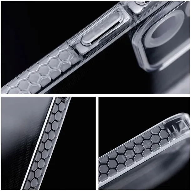 futeral-clear-case-15mm-grid-do-iphone-15-plus-transparent-kolor-bezbarwny