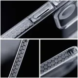 futeral-clear-case-15mm-grid-do-iphone-15-plus-transparent-kolor-bezbarwny