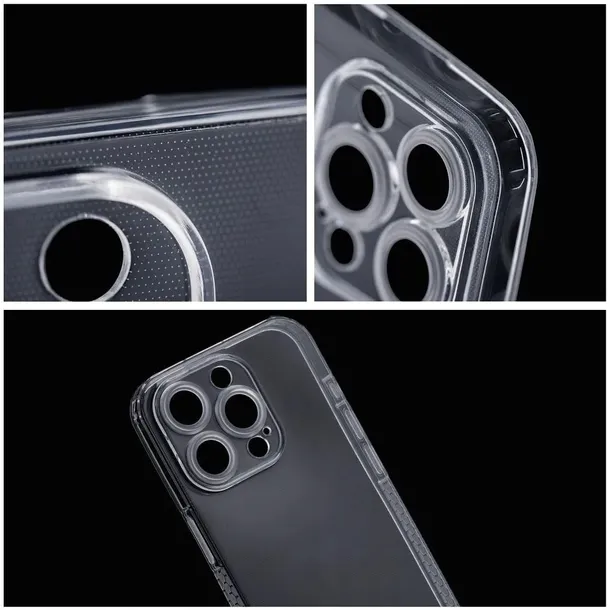 futeral-clear-case-15mm-grid-do-iphone-15-plus-transparent-typ-plecki