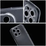 futeral-clear-case-15mm-grid-do-iphone-15-plus-transparent-typ-plecki