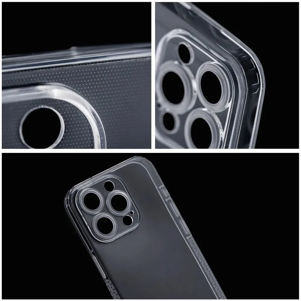 futeral-clear-case-15mm-grid-do-iphone-15-plus-transparent