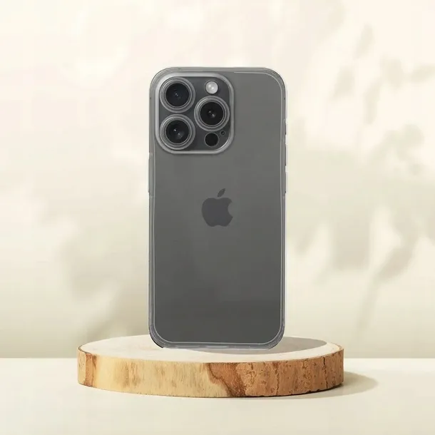 futeral-clear-case-15mm-grid-do-iphone-15-plus-transparent-rozszerzenie-podstawka
