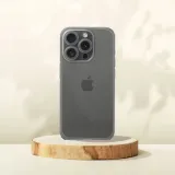futeral-clear-case-15mm-grid-do-iphone-15-plus-transparent-rozszerzenie-podstawka