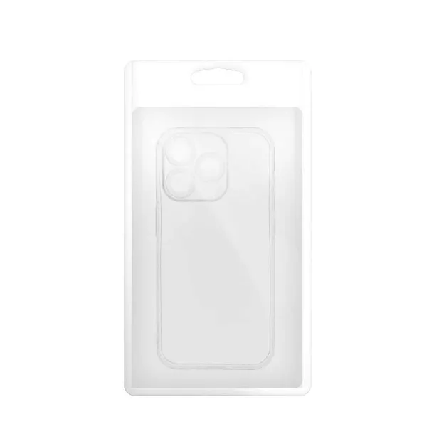 futeral-clear-case-15mm-grid-do-iphone-15-plus-transparent-funkcje-pochlanianie-wstrzasow