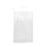 futeral-clear-case-15mm-grid-do-iphone-15-plus-transparent-funkcje-pochlanianie-wstrzasow