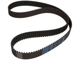 day94495-pasek-rozrzadu-pasuje-do-chrysler-cirrus-sebring-stratus