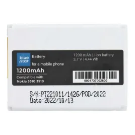 bateria-do-nokia-3310-3510-1200-mah-li-ion-slim-blue-star