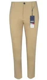 tommy-jeans-spodnie-meskie-chinos-slim-bezowe-28-34