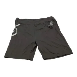 krotkie-spodenki-materialowe-meskie-spencer-s-naruto-l