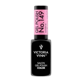 victoria-vynn-gel-polish-149-flower-lei