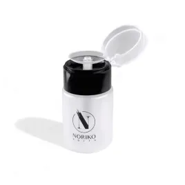 dozownik-z-pompka-na-cleaner-noriko-nails-60ml