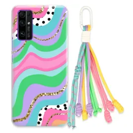 etui-do-huawei-honor-30-pro-ocronneor-brelok-sznurki-pasteloveor-urocze-wzory